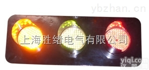 <em>行车</em><em>指示灯</em>厂家/<em>行车</em><em>指示灯</em>价格