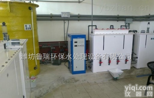 LR远达  <em>哈尔滨</em>二氧化氯发生器产品质量可靠，<em>售后服务</em>完善