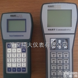 <em>HART375</em><em>中文</em><em>显示</em>手操器