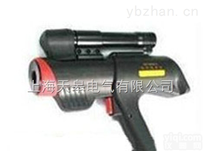 ET9888<em>便携式</em>双色<em>红外线</em><em>测温仪</em>