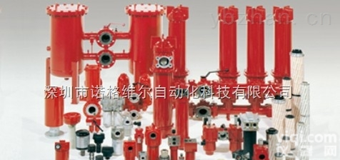 德国<em>原装</em>6SB2071-3BA00-0AA0 <em>特价销售</em>