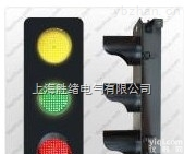 <em>滑触线</em>电源<em>指示灯</em>，行车<em>三相</em>电源<em>指示灯</em>