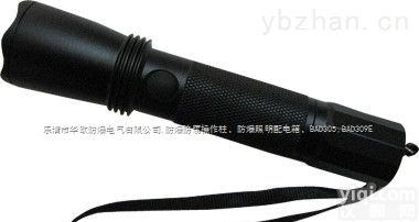 SW2102<em>强光</em><em>防爆</em>电筒『SW2102<em>强光</em><em>防爆</em>电筒』<em>强光</em><em>防爆</em>电筒SW210