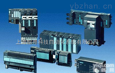 PLC<em>电池</em>卡  <em>西门子</em>PLC<em>电池</em>