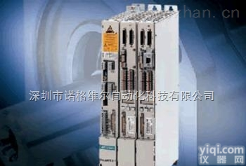 <em>深圳市</em>诺<em>格维尔</em>自动化<em>科技</em>有限公司-6DD系列产品