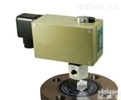 隔膜<em>卫生</em>型<em>防腐型</em>压力开关PS110FL