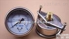 - <em> YN系列抗振压力表</em>