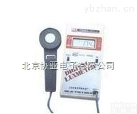 XY-10W  便携<em>水下</em><em>照度计</em> 光照计 光强度计