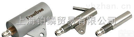 1010E KKH 020.04 G  <em>德国</em>Proxitron<em>传感器</em>