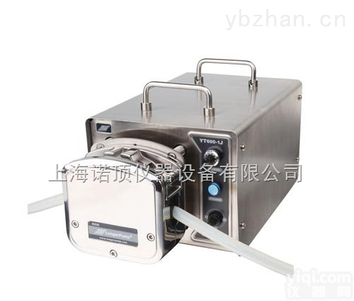 供应保定<em>兰格</em>LSP01-1A单<em>通道</em><em>注射</em>泵