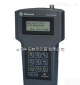 HY-105型  振动<em>分析仪</em>，<em>便携式</em><em>测振仪</em>价格