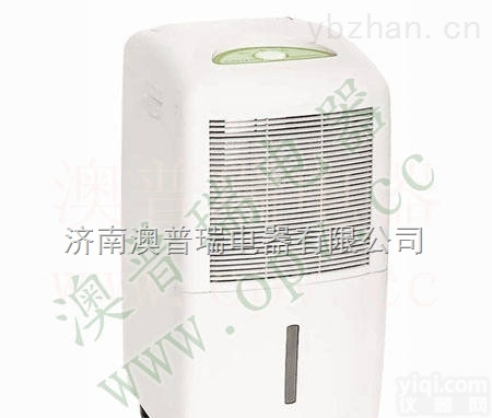 一楼潮湿怎么办，快选用家用<em>干燥机</em>/抽湿器/防潮<em>除湿</em>机