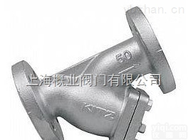 10k<em>过滤器</em>  日本<em>北泽</em>KITZ<em>过滤器</em>