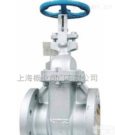 10k<em>截止阀</em>  日本<em>北泽</em>KITZ<em>截止阀</em>