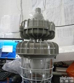 <em>防爆灯</em>具 <em>防爆电器</em> 防爆配电箱 防爆风机