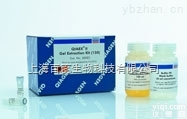 高纯度<em>果胶</em>酶Y-23,Pectolyase Y-23<em>现货供应</em>,提供一对一服务