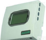JCJ165N <em>数字式</em><em>温湿度</em><em>变送器</em>