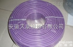 <em>天康</em>RS485/RS232,9841#/9842#总线RS232<em>通讯电缆</em> RS232总线电缆