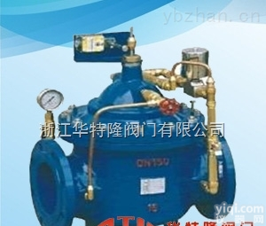 700X  700X多功能<em>水泵</em><em>控制阀</em>_价格_原理_<em>作用</em>_厂家