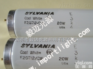 喜<em>万年</em>CWF<em>灯管</em>F20T12/CW色温4150K<em>灯管</em>