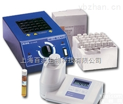 高纯度葡萄糖<em>氧化酶</em>,Glucose oxidase<em>现货供应</em>,提供一对一服务