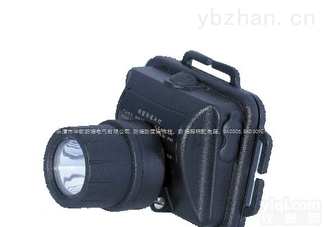 SW2200A<em>固态</em>强光<em>头灯</em>『SW2200A<em>固态</em>强光<em>头灯</em>』！SW2200A<em>固态</em>强光头