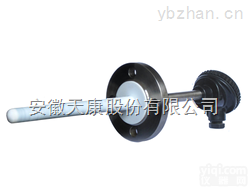 安徽天康防腐<em>热电阻</em>WZP2F-430 <em>WZPF</em>-130