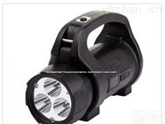 <em>SW2510</em>多功能手提<em>巡检</em>灯√<em>SW2510</em>多功能手提<em>巡检</em>灯▽多功能手提<em>巡检</em>灯SW251