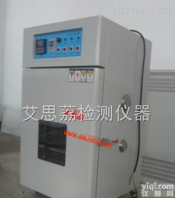 广西HAST高加速寿命<em>试验箱</em>装置 <em>海宁</em>PCT老化试验机哪家质量好?