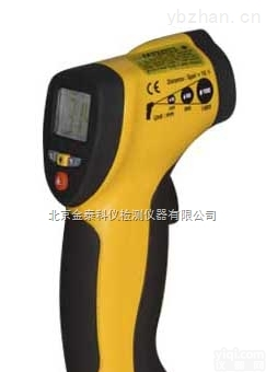 DT-880H  北京<em>金泰</em><em>科仪</em>远红<em>外线</em>测温仪DT-880H厂家