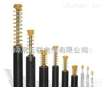 <em>缓冲器</em>  ENIDINE（安力定）<em>液压</em><em>缓冲器</em> 高速HP系列可调HP系列