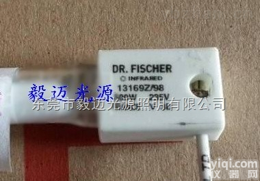 飞利浦红外线<em>加热管</em>13169Z/98<em>卤素</em><em>加热管</em>