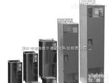 <em>深圳市</em>诺<em>格维尔</em>自动化<em>科技</em>有限公司