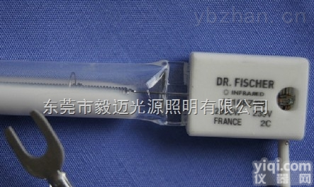 <em>飞利浦</em><em>红外线</em>烤漆灯13168Z/98中波<em>红外线</em><em>灯管</em>