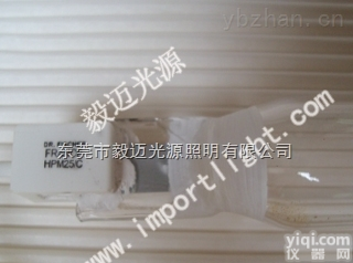 飞利浦紫外线<em>晒版</em>灯HPM25/C<em>曝光</em>灯
