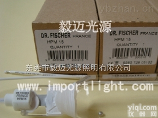 飞利浦<em>晒版</em><em>灯管</em><em>HPM15</em>紫外线晒板灯