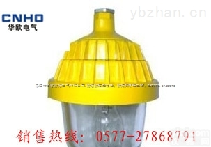 <em>SW8300</em>▽<em>SW8300</em><em>防爆</em>平<em>台灯</em>√<em>SW8300</em>