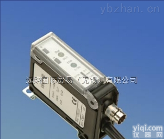 <em>德国</em>STM对照式<em>感应器</em>  <em>德国</em>STM对照式<em>感应器</em>