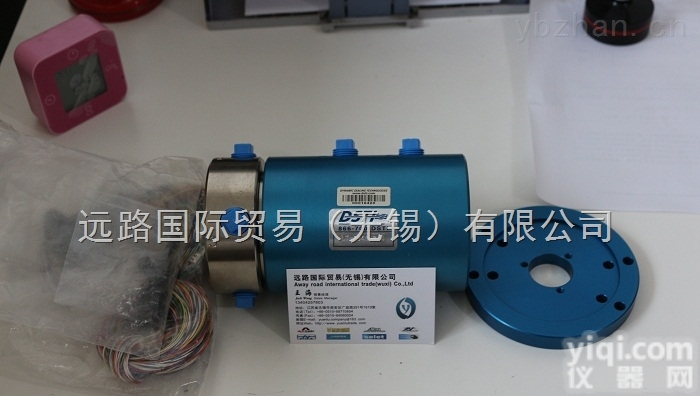 <em>美国</em>DSTI<em>旋转</em>接头  <em>美国</em>DSTI<em>旋转</em>接头