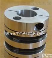 双膜片<em>联轴器</em>哪家好找<em>威海</em><em>三丰</em>！