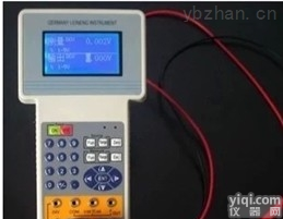 <em>便携式</em><em>热工</em><em>宝典</em>