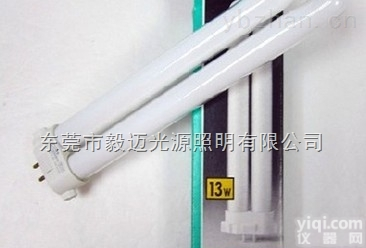 <em>东芝</em>三<em>波长</em><em>灯管</em>FPL13EX-N色温5000K