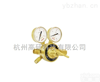 550X-175  550 系列<em>单级</em>式<em>高压</em><em>减压器</em>