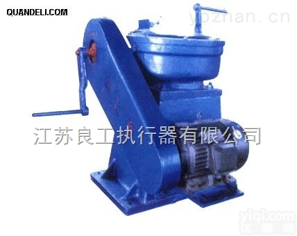 <em>QDS</em>-2×12 <em>QDS</em>-2×15  <em>QDS</em>-2×12 <em>QDS</em>-2×15 <em>QDS</em>-20闸门手电两用<em>启闭</em>机