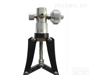 <em>手持</em>式<em>压力</em>泵<em>YFQ</em>-4.0S