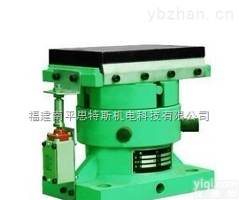 ZD-100<em>制动器</em>厂家  水轮机刹车制动ZD-100<em>制动器</em><em>生产厂家</em>