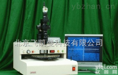 15313084898  <em>精密</em><em>划片</em>机