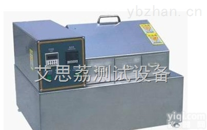老化<em>试验机</em> <em>试验机</em> 真空<em>干燥</em>试验箱