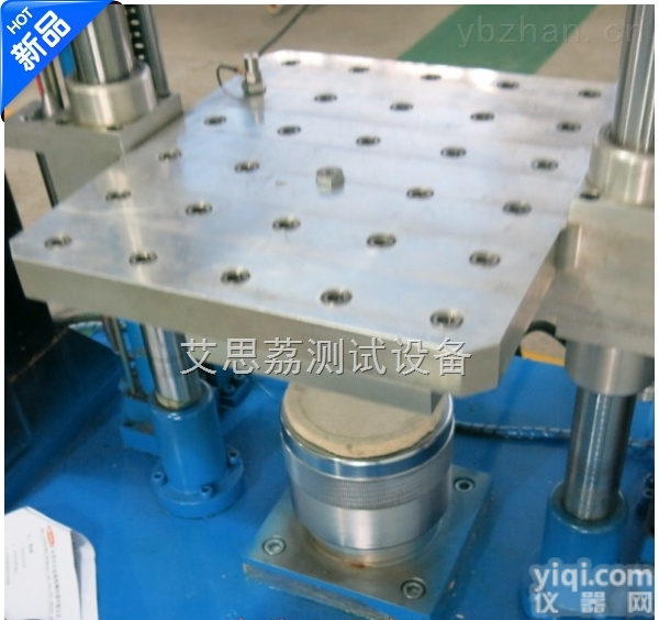 老化房|老化<em>烧机房</em> 老化试验箱 高温老化室