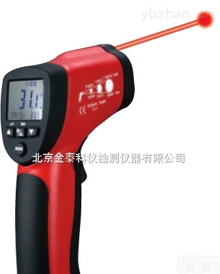 DT-8830  <em>北京</em>金泰二合一红外<em>测温仪</em>DT-8830价格<em>北京</em>金泰科仪批发零售